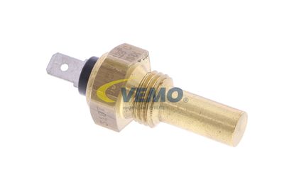 SENSOR KüHLMITTELTEMPERATUR VEMO V20720522 14