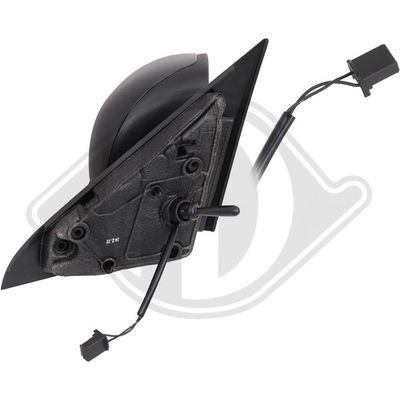 OGLINDA EXTERIOARA DIEDERICHS 4483024 1