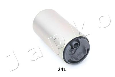 POMPA COMBUSTIBIL JAPKO 05241 1