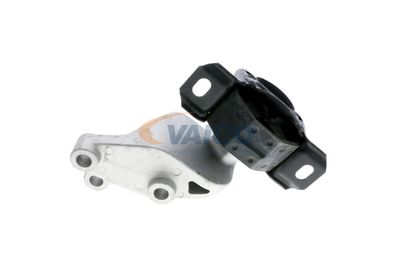 SUPORT MOTOR VAICO V302509 35