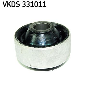 Mounting, control/trailing arm VKDS 331011