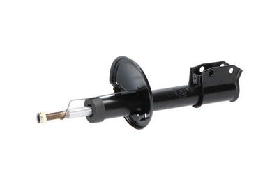 AMORTIZOR Kavo Parts SSA10081 20
