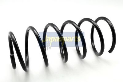 ARC SPIRAL
