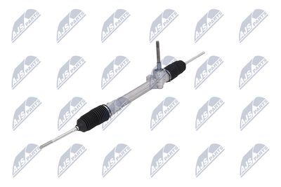 CASETA DIRECTIE NTY SPKFT006 20