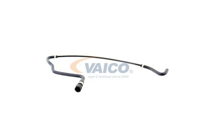 FURTUN RADIATOR VAICO V201279 13