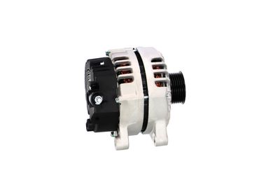 GENERATOR / ALTERNATOR REMANTE 011003000717R 43