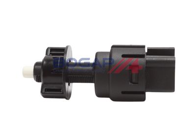 COMUTATOR LUMINI FRANA BOGAP H7326100 1