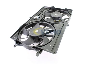 LüFTER MOTORKüHLUNG VEMO V25011537 27