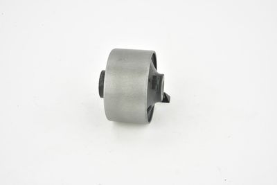 RULMENT DIFERENTIAL FEBEST TAB313 28