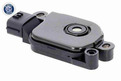 SENZOR POZIțIE NEUTRă (CUTIE DE VITEZE AUTOMATă) VEMO V52730058 4