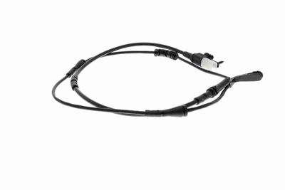 SENZOR DE AVERTIZARE UZURA PLACUTE DE FRANA VEMO V48720079 8