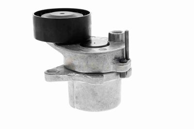 RIEMENSPANNER KEILRIPPENRIEMEN VAICO V302708 5