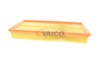 FILTRU AER VAICO V489540 36