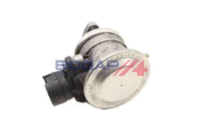 SUPAPA POMPA SISTEM AER SECUNDAR