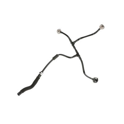 HEIZUNGSSCHLAUCH GATES 023059 70