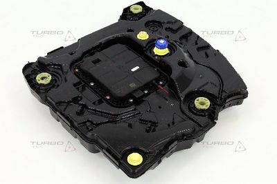 UNITATE REZERVOR INJECTIE ADITIV TURBO-TEC ADB006 51