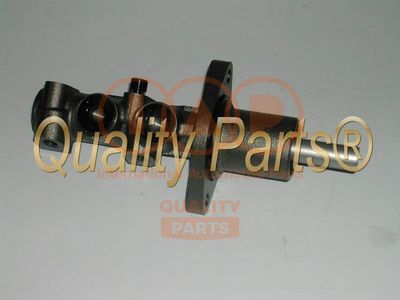 Главный тормозной цилиндр IAP QUALITY PARTS 702-10041 для JEEP CHEROKEE