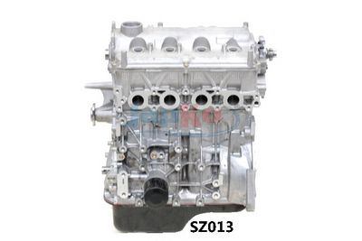 MOTOR COMPLET