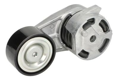 Multi-V riemspanner