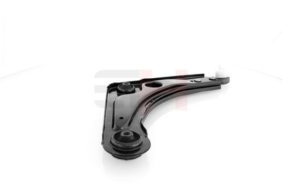 BRAT SUSPENSIE ROATA GH GH512523H 11