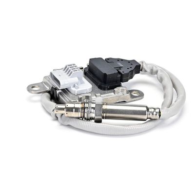 SENZOR NOX CATALIZATOR NOX DELPHI ANS108112B1 2