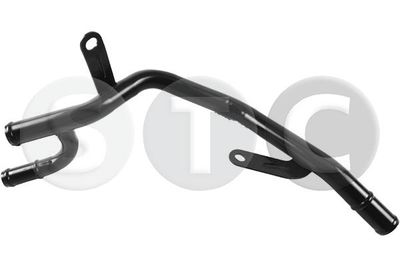 CUPLAJ CONDUCTA LICHID RACIRE