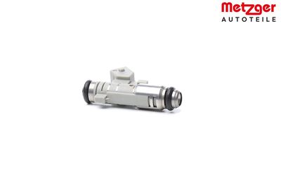 INJECTOR METZGER AUTOTEILE 0920071 21