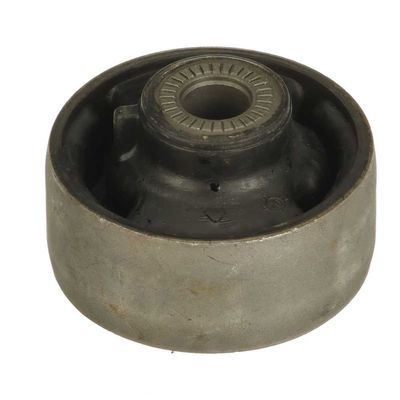 LAGERUNG LENKER GATES AWS2107 27