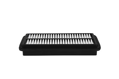 LUFTFILTER CONTINENTAL 28000202812 1