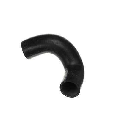 KüHLERSCHLAUCH GATES 053169 52