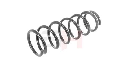 ARC SPIRAL GH GH222225 38