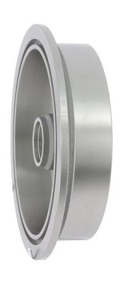 BREMSTROMMEL FERODO FDR329133 1