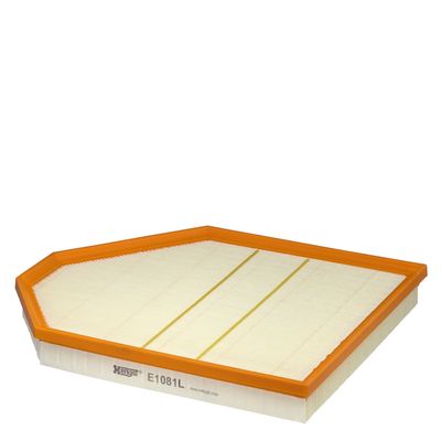 Vorschau Luftfilter