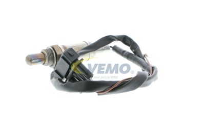 SONDA LAMBDA VEMO V10760078 23