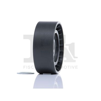 ROLA INTINZATOR CUREA TRANSMISIE FA1 RW2105920 27