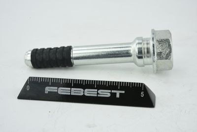 SURUB GHIDARE ETRIER FRANA FEBEST 0174SX100F 3
