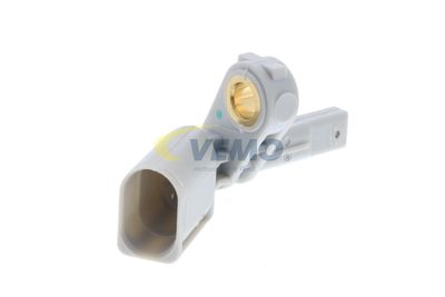 SENZOR TURATIE ROATA VEMO V10721072 51