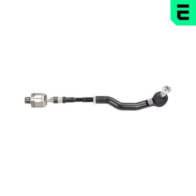 Tie Rod G0-755