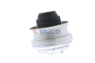 SUPORT MOTOR VAICO V3011061 45