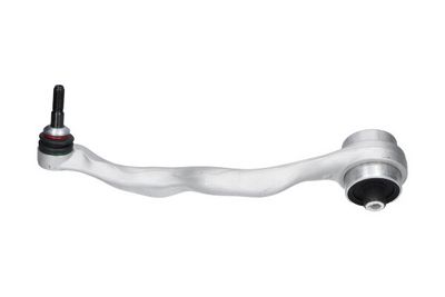 носач, окачване на колелата Kavo Parts SCA-10257