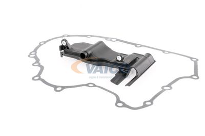 SET FILTRE HIDRAULICE CUTIE E VIT.AUTOMATA VAICO V260440 18