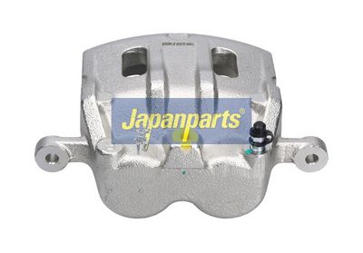 JAPANPARTS Тормозной суппорт
