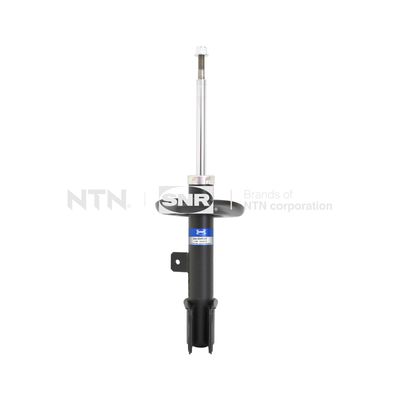Amortyzator SNR SA65940.52R