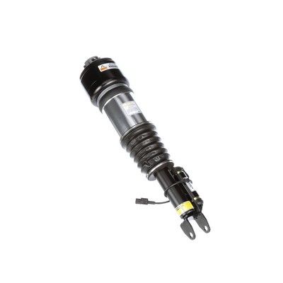 BRAT ARC PNEUMATIC Arnott AS2785 56