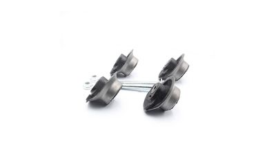 REPARATURSATZ ACHSKöRPER SKF VKDS461003 18