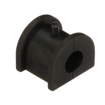 BUCSA BARA STABILIZATOARE GATES AWS1225 10