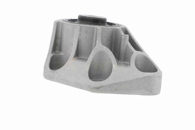 LAGERUNG VERTEILERGETRIEBE VAICO V101569 6