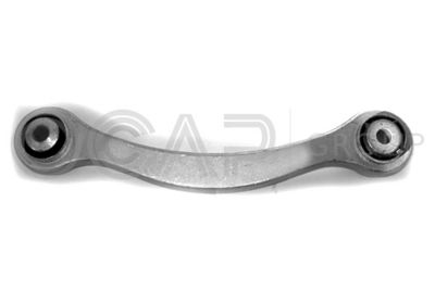 BRAT SUSPENSIE ROATA OCAP 0594277