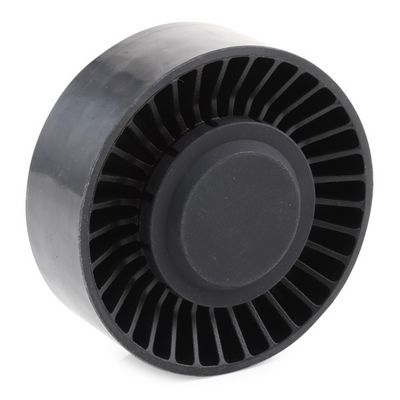 обтящна ролка, пистов ремък STARK SKTP-0600091