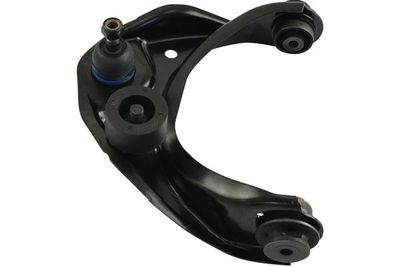 Řídicí páka, zavěšení kol KAVO PARTS SCA-4653